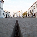 2009_portugal 192